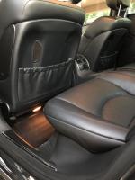 Mercedes-Benz CLS63 AMG P30 Performance Package 2008 года (NA)